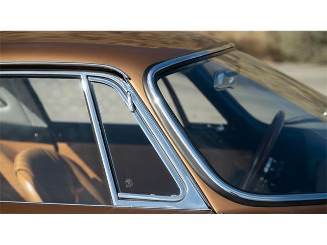1967 Ferrari 275 GTB (CC-2092680) for sale in Carmel, California