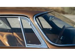 1967 Ferrari 275 GTB (CC-2092680) for sale in Carmel, California