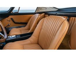 1967 Ferrari 275 GTB (CC-2092680) for sale in Carmel, California