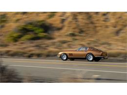 1967 Ferrari 275 GTB (CC-2092680) for sale in Carmel, California