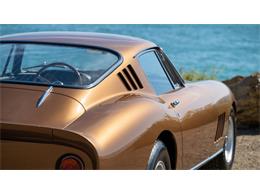 1967 Ferrari 275 GTB (CC-2092680) for sale in Carmel, California