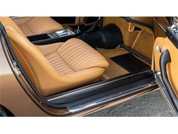 1967 Ferrari 275 GTB (CC-2092680) for sale in Carmel, California