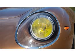 1967 Ferrari 275 GTB (CC-2092680) for sale in Carmel, California
