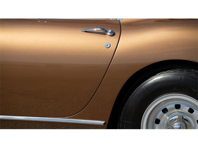 1967 Ferrari 275 GTB (CC-2092680) for sale in Carmel, California