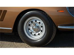 1967 Ferrari 275 GTB (CC-2092680) for sale in Carmel, California