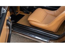 1967 Ferrari 275 GTB (CC-2092680) for sale in Carmel, California