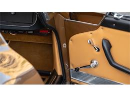 1967 Ferrari 275 GTB (CC-2092680) for sale in Carmel, California