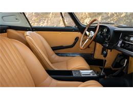 1967 Ferrari 275 GTB (CC-2092680) for sale in Carmel, California