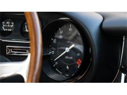 1967 Ferrari 275 GTB (CC-2092680) for sale in Carmel, California