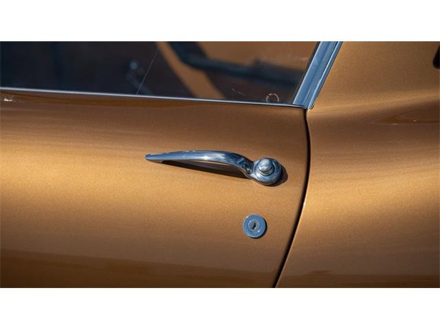 1967 Ferrari 275 GTB (CC-2092680) for sale in Carmel, California