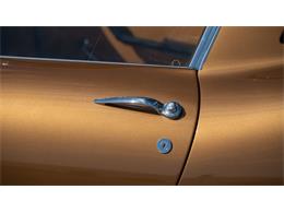 1967 Ferrari 275 GTB (CC-2092680) for sale in Carmel, California