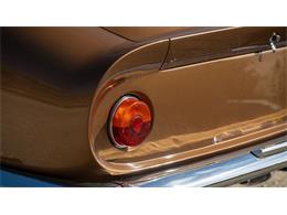 1967 Ferrari 275 GTB (CC-2092680) for sale in Carmel, California