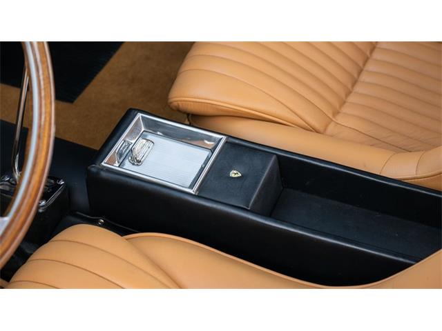 1967 Ferrari 275 GTB (CC-2092680) for sale in Carmel, California