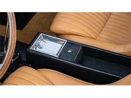 1967 Ferrari 275 GTB (CC-2092680) for sale in Carmel, California