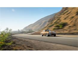 1967 Ferrari 275 GTB (CC-2092680) for sale in Carmel, California