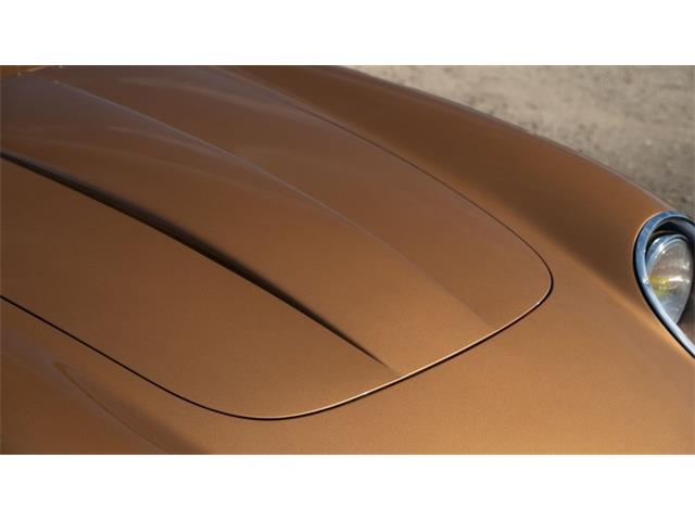 1967 Ferrari 275 GTB (CC-2092680) for sale in Carmel, California