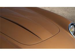 1967 Ferrari 275 GTB (CC-2092680) for sale in Carmel, California