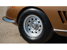 1967 Ferrari 275 GTB (CC-2092680) for sale in Carmel, California