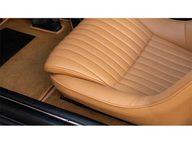 1967 Ferrari 275 GTB (CC-2092680) for sale in Carmel, California