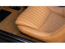 1967 Ferrari 275 GTB (CC-2092680) for sale in Carmel, California
