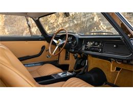 1967 Ferrari 275 GTB (CC-2092680) for sale in Carmel, California