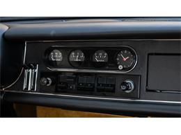 1967 Ferrari 275 GTB (CC-2092680) for sale in Carmel, California