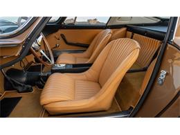 1967 Ferrari 275 GTB (CC-2092680) for sale in Carmel, California