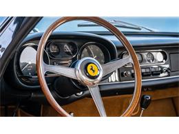 1967 Ferrari 275 GTB (CC-2092680) for sale in Carmel, California