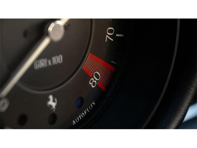 1967 Ferrari 275 GTB (CC-2092680) for sale in Carmel, California
