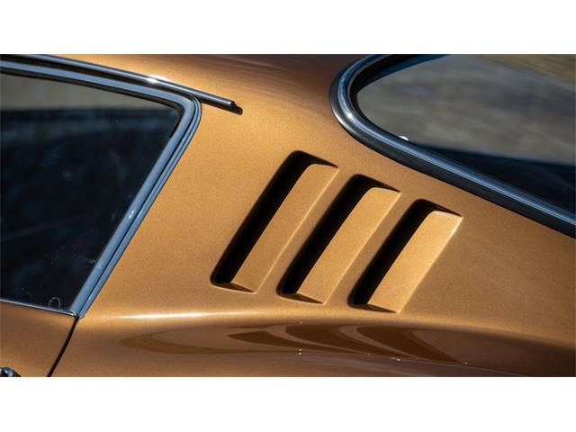 1967 Ferrari 275 GTB (CC-2092680) for sale in Carmel, California