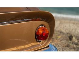 1967 Ferrari 275 GTB (CC-2092680) for sale in Carmel, California