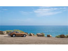 1967 Ferrari 275 GTB (CC-2092680) for sale in Carmel, California