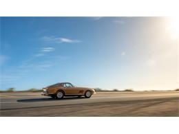 1967 Ferrari 275 GTB (CC-2092680) for sale in Carmel, California