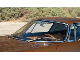 1967 Ferrari 275 GTB (CC-2092680) for sale in Carmel, California