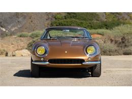 1967 Ferrari 275 GTB (CC-2092680) for sale in Carmel, California