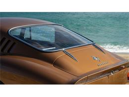 1967 Ferrari 275 GTB (CC-2092680) for sale in Carmel, California