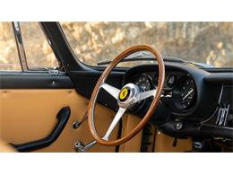 1967 Ferrari 275 GTB (CC-2092680) for sale in Carmel, California