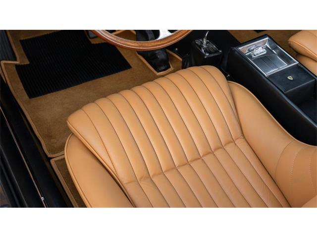 1967 Ferrari 275 GTB (CC-2092680) for sale in Carmel, California