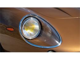 1967 Ferrari 275 GTB (CC-2092680) for sale in Carmel, California
