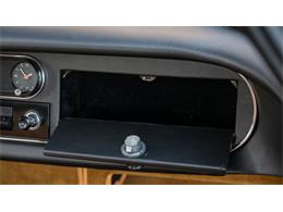 1967 Ferrari 275 GTB (CC-2092680) for sale in Carmel, California