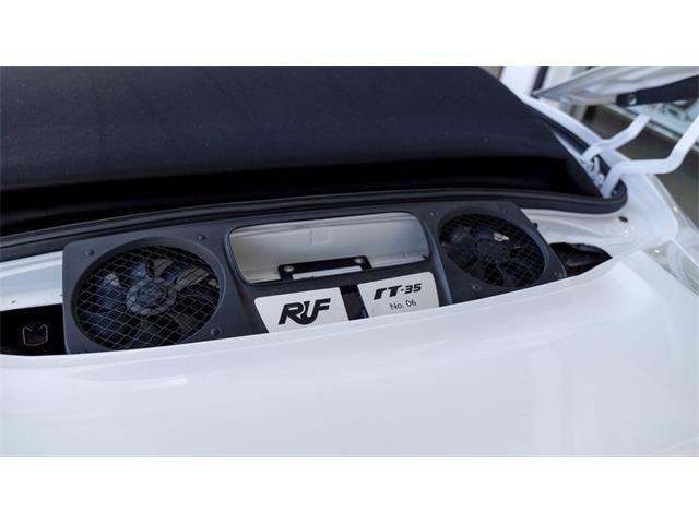 2013 Ruf Rt35 (CC-2092681) for sale in Carmel, California