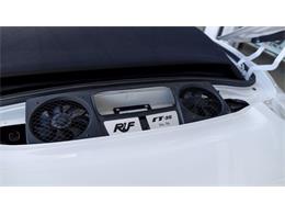 2013 Ruf Rt35 (CC-2092681) for sale in Carmel, California