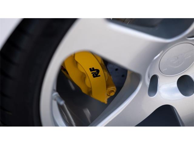 2013 Ruf Rt35 (CC-2092681) for sale in Carmel, California