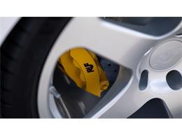 2013 Ruf Rt35 (CC-2092681) for sale in Carmel, California