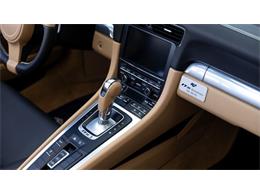 2013 Ruf Rt35 (CC-2092681) for sale in Carmel, California