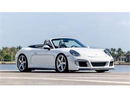 2013 Ruf Rt35 (CC-2092681) for sale in Carmel, California