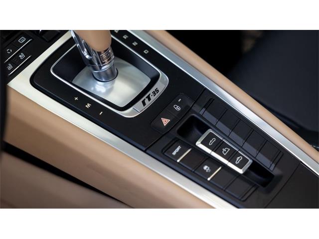 2013 Ruf Rt35 (CC-2092681) for sale in Carmel, California