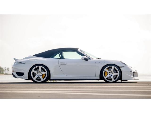 2013 Ruf Rt35 (CC-2092681) for sale in Carmel, California