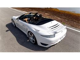 2013 Ruf Rt35 (CC-2092681) for sale in Carmel, California