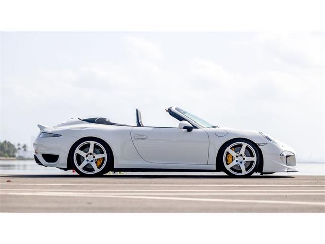 2013 Ruf Rt35 (CC-2092681) for sale in Carmel, California